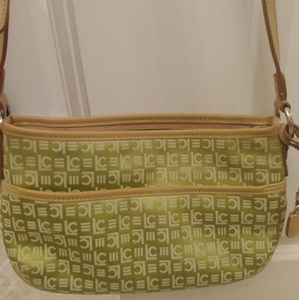 Liz Claiborne Purse